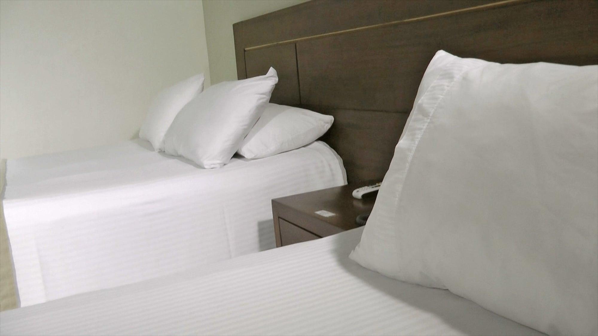 Hotel Portales Del Campestre Μεντεγίν Εξωτερικό φωτογραφία