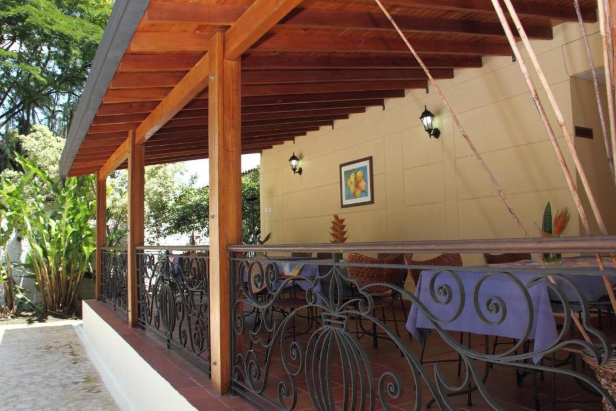 Hotel Portales Del Campestre Μεντεγίν Εξωτερικό φωτογραφία